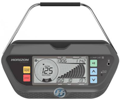 Horizon Comfort-U Console