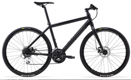 2014 Cannondale bad Boy 9