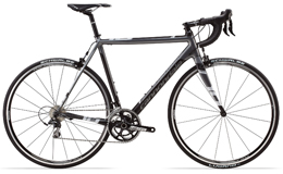 2014 Cannondale CAAD10 5