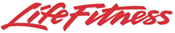 Life Fitness Logo