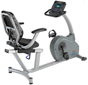 LifeSpan R3i Recumbent