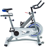 NordicTrack GX3.0 Indoor Cycle