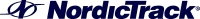 NordicTrack Logo