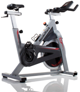 NordicTrack GX5.5 Indoor Cycle