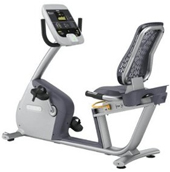 Precor RBK 815