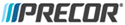 Precor Logo