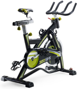 Proform 320 SPX Indoor Cycle