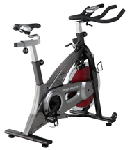 Proform 590 Indoor Cycle