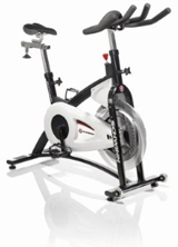 Schwinn A.C. Classic Indoor Cycle