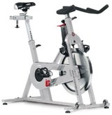 Schwinn IC Pro Indoor Cycle