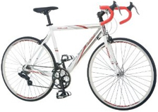 Schwinn Prelude Road Bike