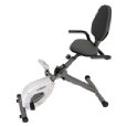 Stamina 15-0200 floding semi recumbent