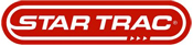 Star Trac Logo