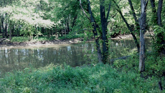 Great River Trail - Plum River